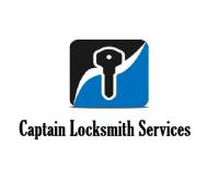 Captain Locksmith Services image 2